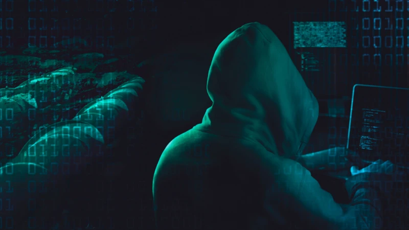 Cyber Attack Overview Colonial Pipeline Ransomware Incident Claroty Cyber Attack Overview Colonial Pipeline Ransomware Incident Claroty