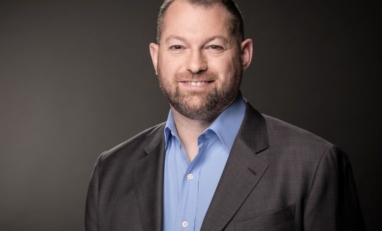 grant-geyer.jpg