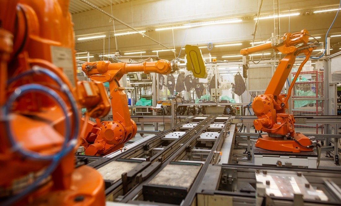 nexus_robots-assembly.jpg